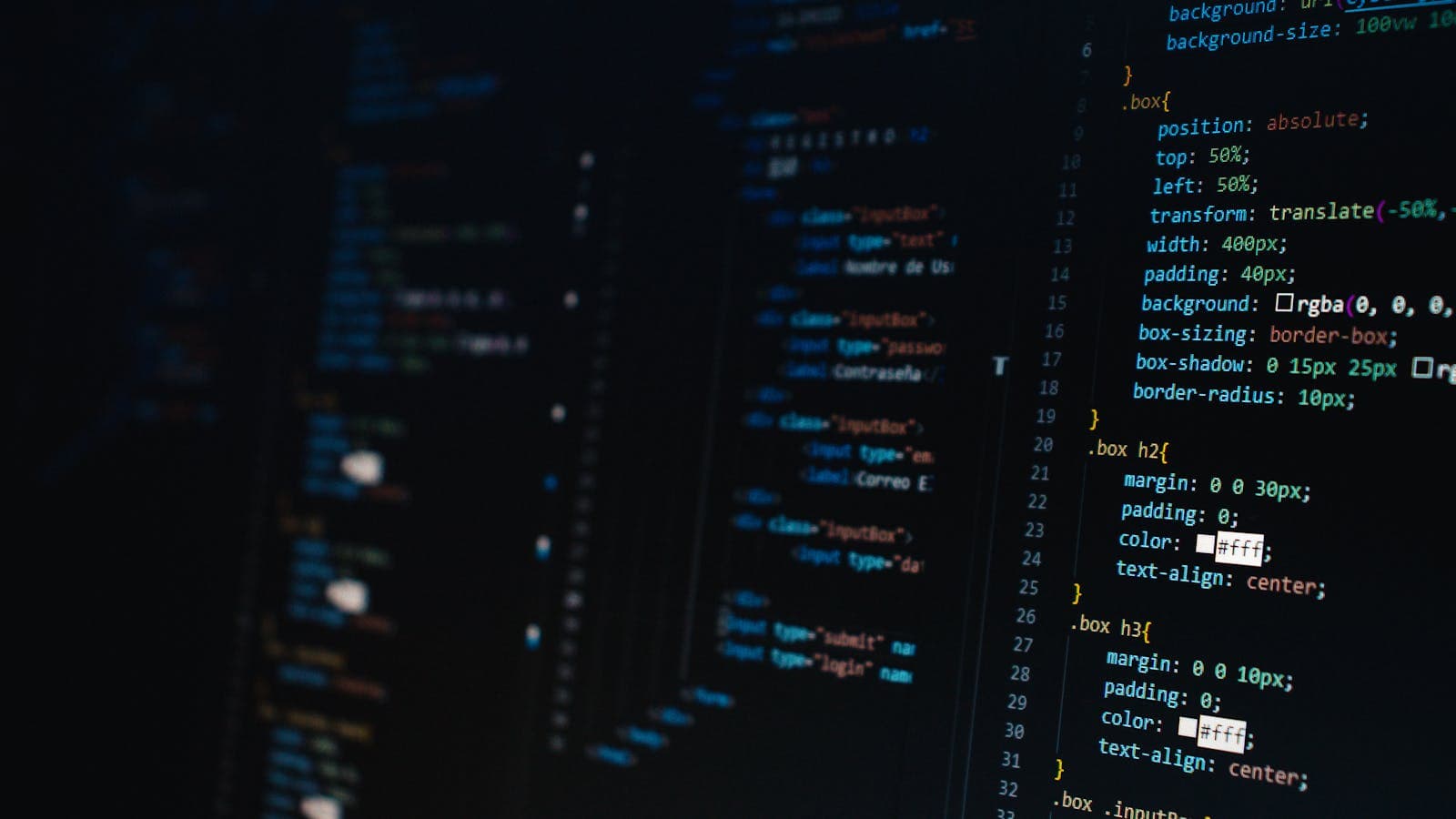 The Agent Architecture Shift: What Multi-Agent AI Actually Changes for Hotel Operations
