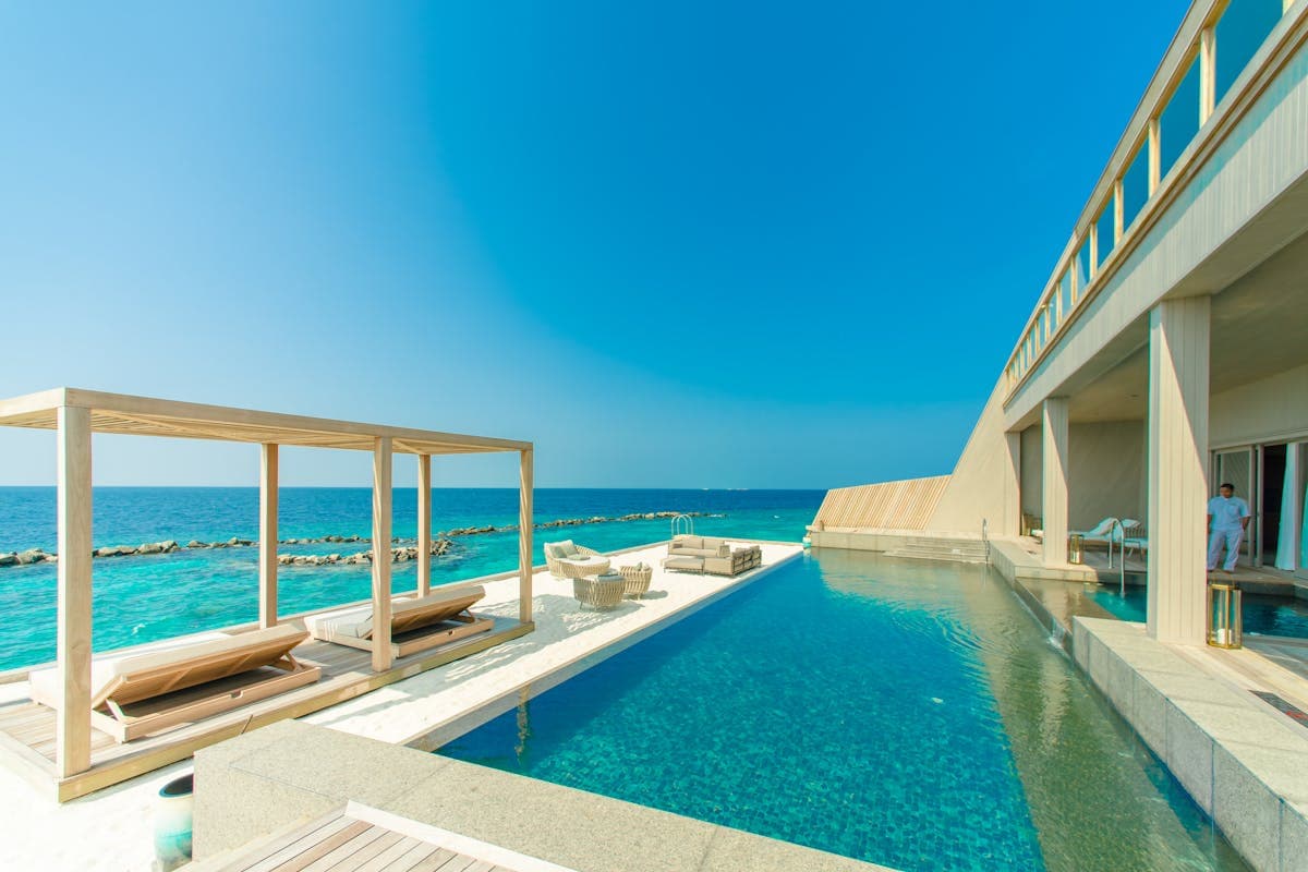 Your Short-Term Rentals